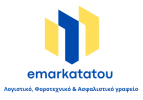 emarkatatou.gr